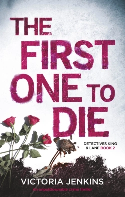 Bertrand.pt - The First One To Die