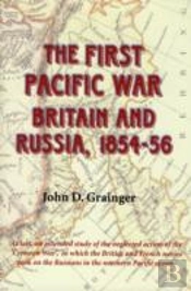 The First Pacific War
