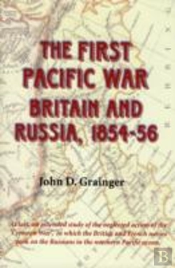 Bertrand.pt - The First Pacific War