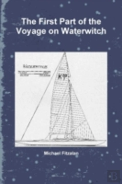 Bertrand.pt - The First Part Of The Voyage On Waterwitch