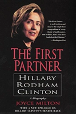 Bertrand.pt - The First Partner