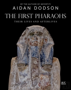 Bertrand.pt - The First Pharaohs