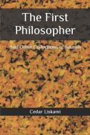 The First Philosopher