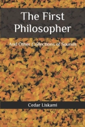 The First Philosopher