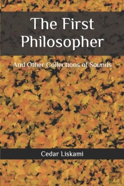 Bertrand.pt - The First Philosopher
