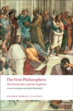 Bertrand.pt - The First Philosophers