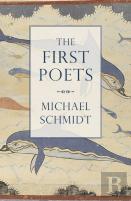 The First Poets