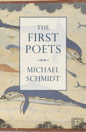 The First Poets