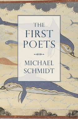 Bertrand.pt - The First Poets