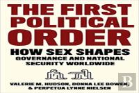 The First Political Order