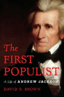 Bertrand.pt - The First Populist