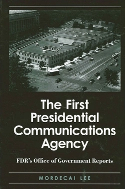 Bertrand.pt - The First Presidential Communications Agency