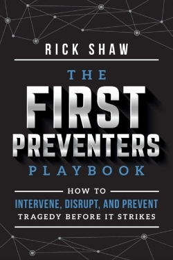 Bertrand.pt - The First Preventers Playbook