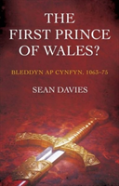 The First Prince Of Wales?