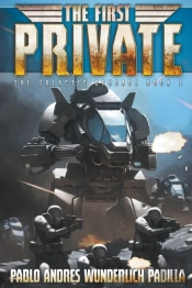 The First Private