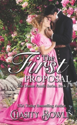 Bertrand.pt - The First Proposal