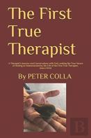 The First Pure Therapist