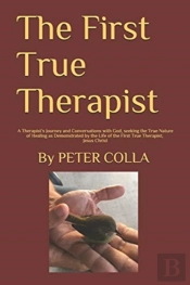 The First Pure Therapist