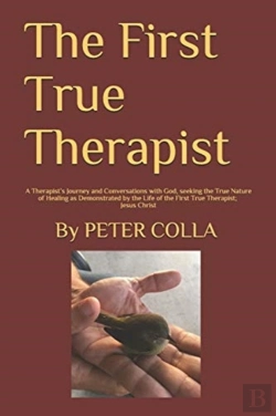 Bertrand.pt - The First Pure Therapist