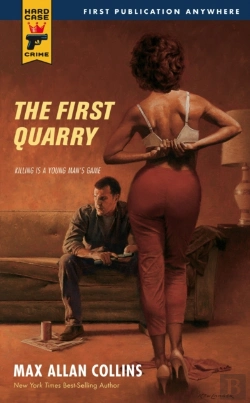 Bertrand.pt - The First Quarry