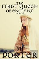 The First Queen Of England Part 2
