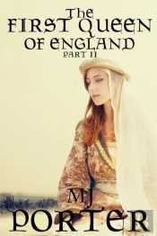 The First Queen Of England Part 2