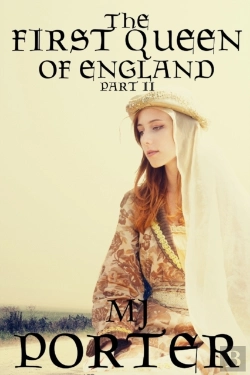 Bertrand.pt - The First Queen Of England Part 2