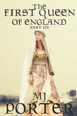 Bertrand.pt - The First Queen Of England Part 3