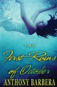 The First Rains Of October