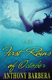 The First Rains Of October