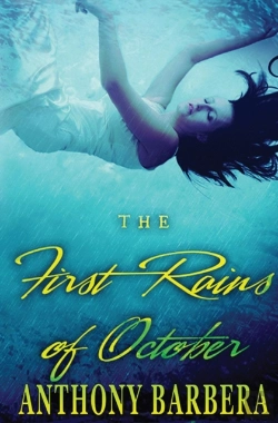 Bertrand.pt - The First Rains Of October