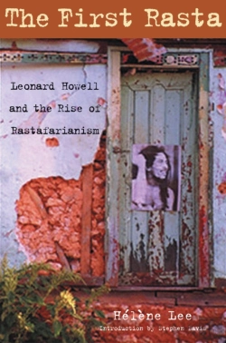 Bertrand.pt - The First Rasta