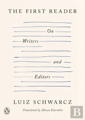 The First Reader