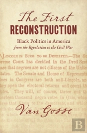 The First Reconstruction