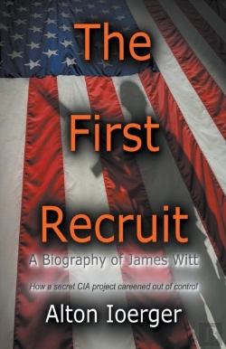 Bertrand.pt - The First Recruit