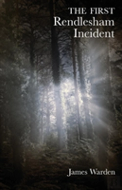 Bertrand.pt - The First Rendlesham Incident