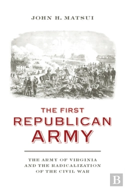 Bertrand.pt - The First Republican Army