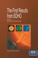 The First Results From Soho