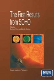 The First Results From Soho