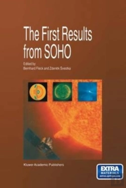 Bertrand.pt - The First Results From Soho