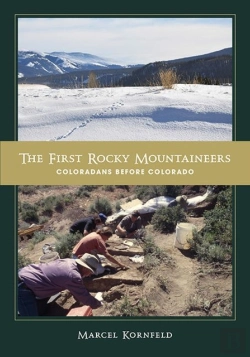 Bertrand.pt - The First Rocky Mountaineers