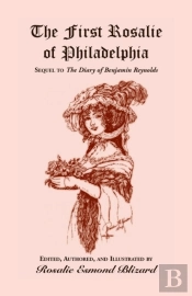 The First Rosalie Of Philadelphia