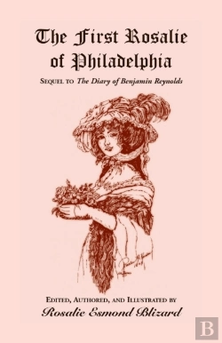 Bertrand.pt - The First Rosalie Of Philadelphia