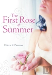 The First Rose Of Summer