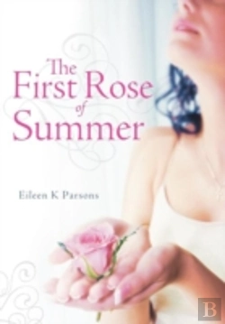 Bertrand.pt - The First Rose Of Summer
