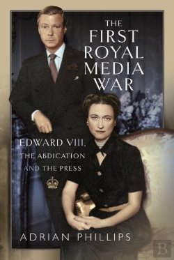 Bertrand.pt - The First Royal Media War