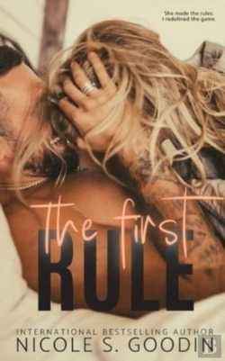 Bertrand.pt - The First Rule