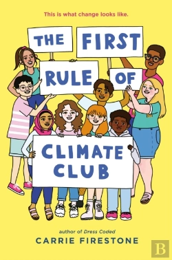 Bertrand.pt - The First Rule Of Climate Club