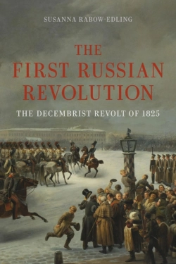 Bertrand.pt - The First Russian Revolution