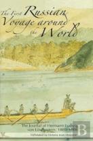 The First Russian Voyage Around The World